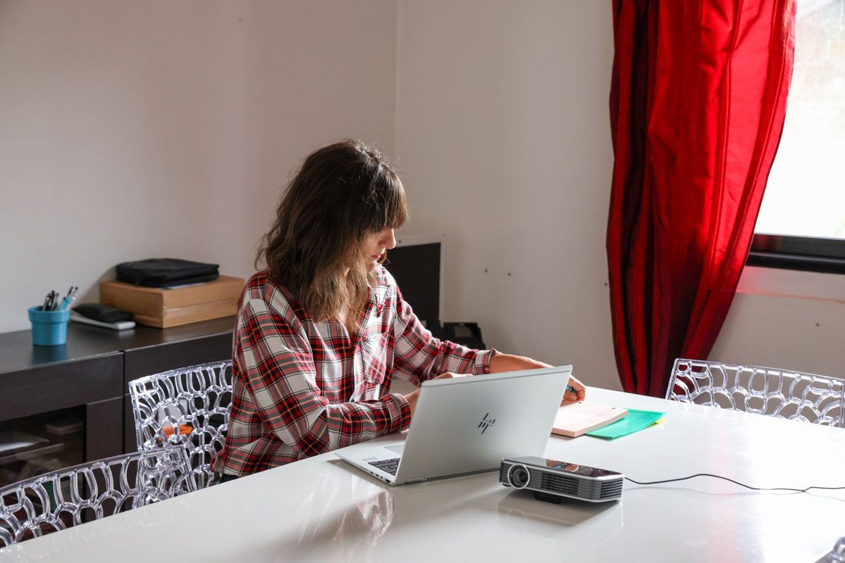 média de Cabinet AUDEI