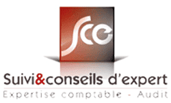 logo Suivi et Conseil d'Experts