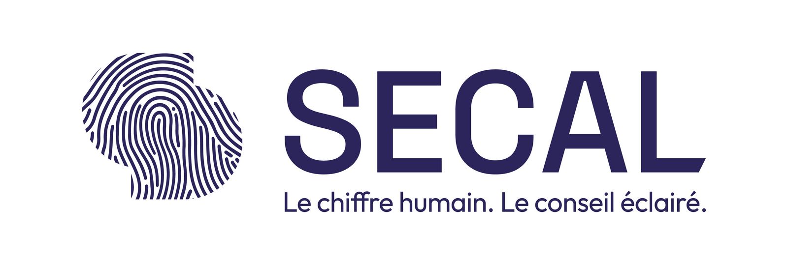 header SECAL - Société d'Expertise Comptable Aquitaine Limousin