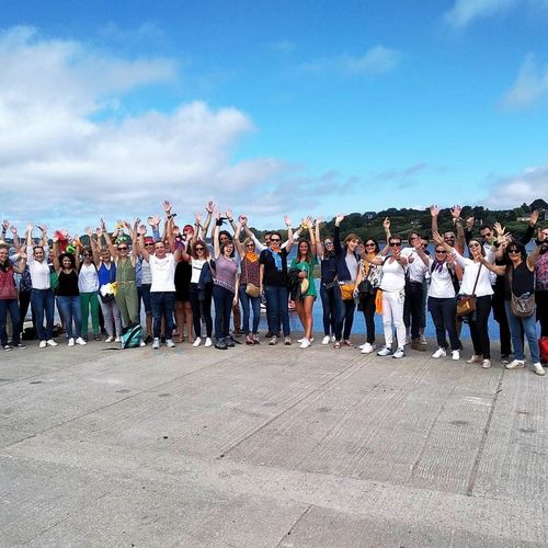 header XO Conseil