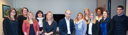 header Aparté Expertise & Conseil