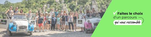 header Eurex