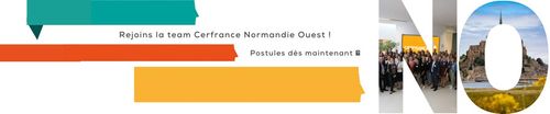 header Cerfrance Normandie Ouest