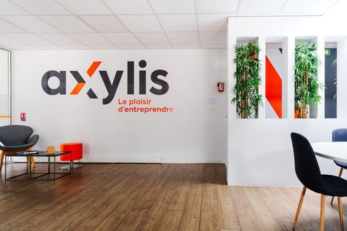 header Axylis