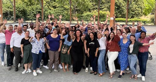 header fleuret associés