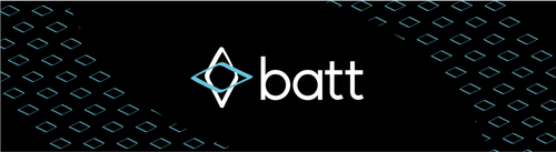 header Batt & Associés