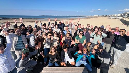 header fleuret associés