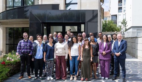 header Opéra & Associés