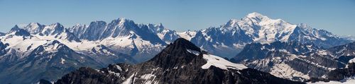 header Izéha