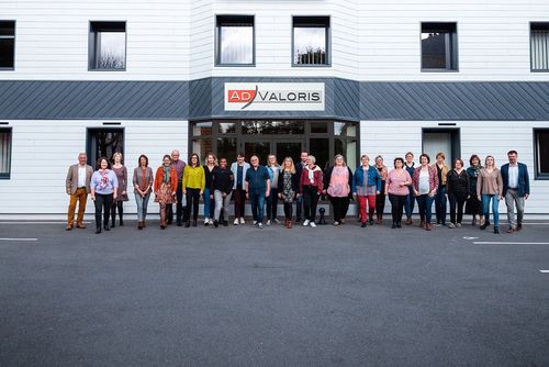 header Ad Valoris