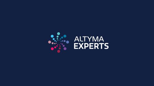 header Altyma Experts