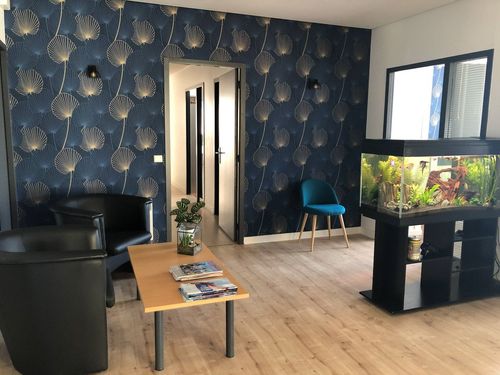 header LE BOURLOUT Conseil et Expertise Comptable