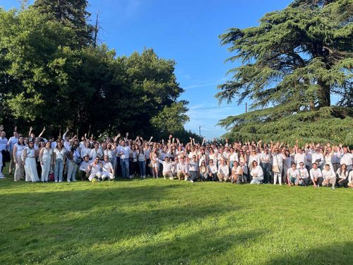 header In Extenso Ouest Atlantique