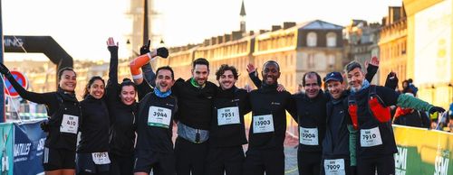 header Groupe Dupouy