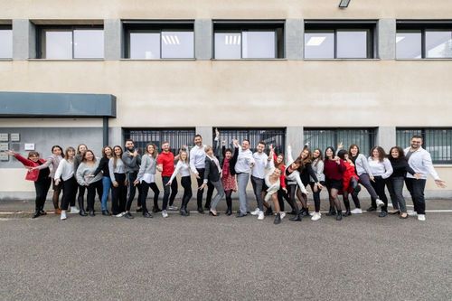 header Consortium
