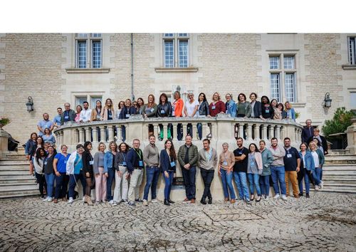 header Suivi et Conseil d'Experts