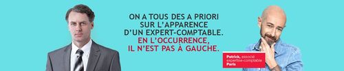 header BDO France