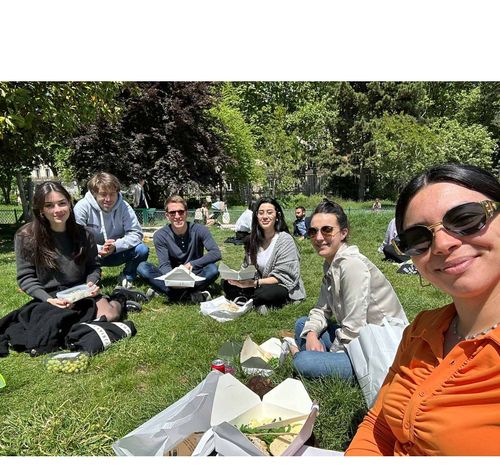 header Concorde - Groupe Vendôme