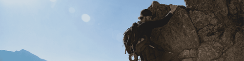 header SYLA