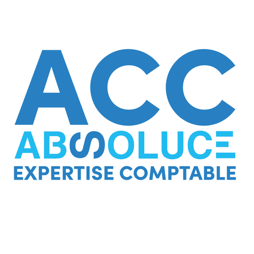 Logo de ACC