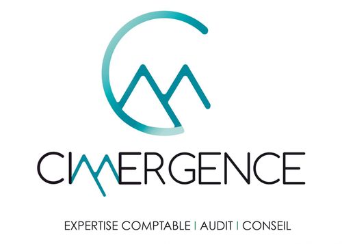 Logo de Cimergence