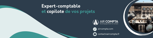 header AIR COMPTA