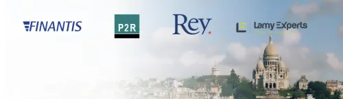 header Groupe Archipel