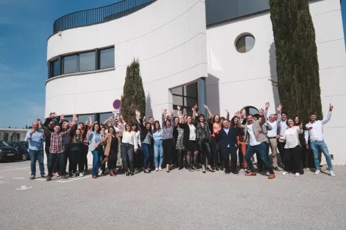 header Stratégie Conseils