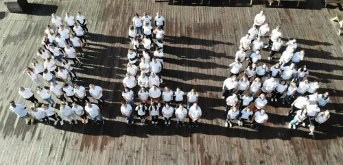 header LLA Experts-comptables