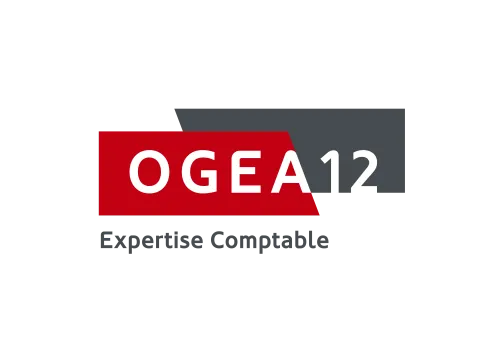 Logo de OGEA 12