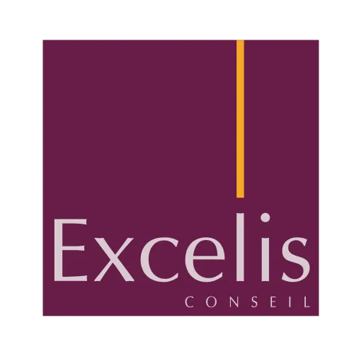 Logo de Excelis Conseil