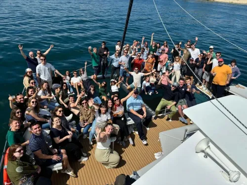 header Excelis Conseil