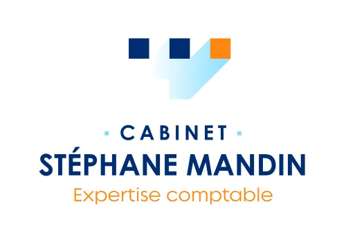 Logo de Cabinet Stéphane Mandin