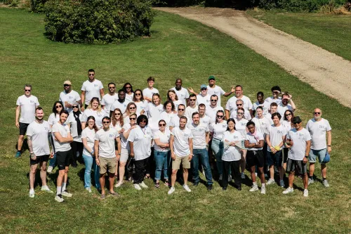 header Groupe Archipel