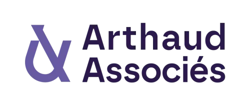 Logo de Arthaud & Associés