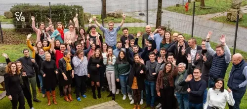 header Cabinet Vilaine et Associés