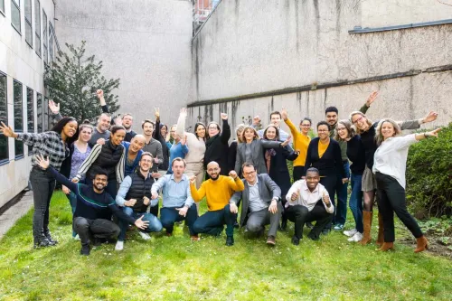 header GMBA Walter Allinial