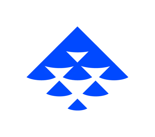 Logo de Groupe Archipel
