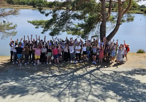 header Cabinet Vilaine et Associés