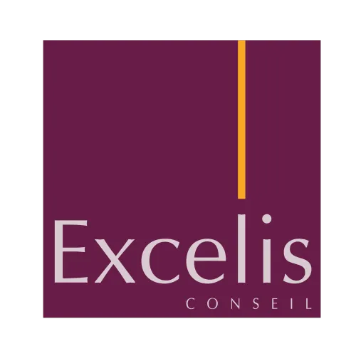 Logo de Excelis Conseil