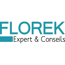 logo Florek Expert & Conseils