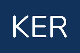 logo KER