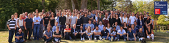 header RCA