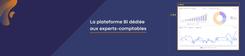 header Finthesis