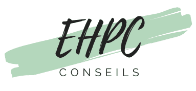 logo EHPC Conseils