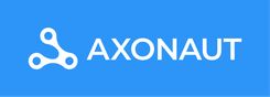 header Axonaut
