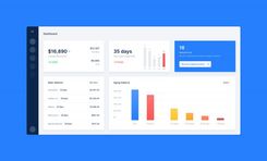 header Upflow
