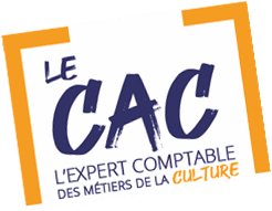 logo Le-CaC
