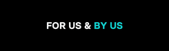 header MyUnisoft