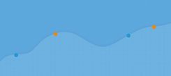 header Octovision